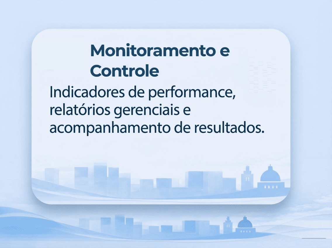 slide_05_monitoramento_.jpeg