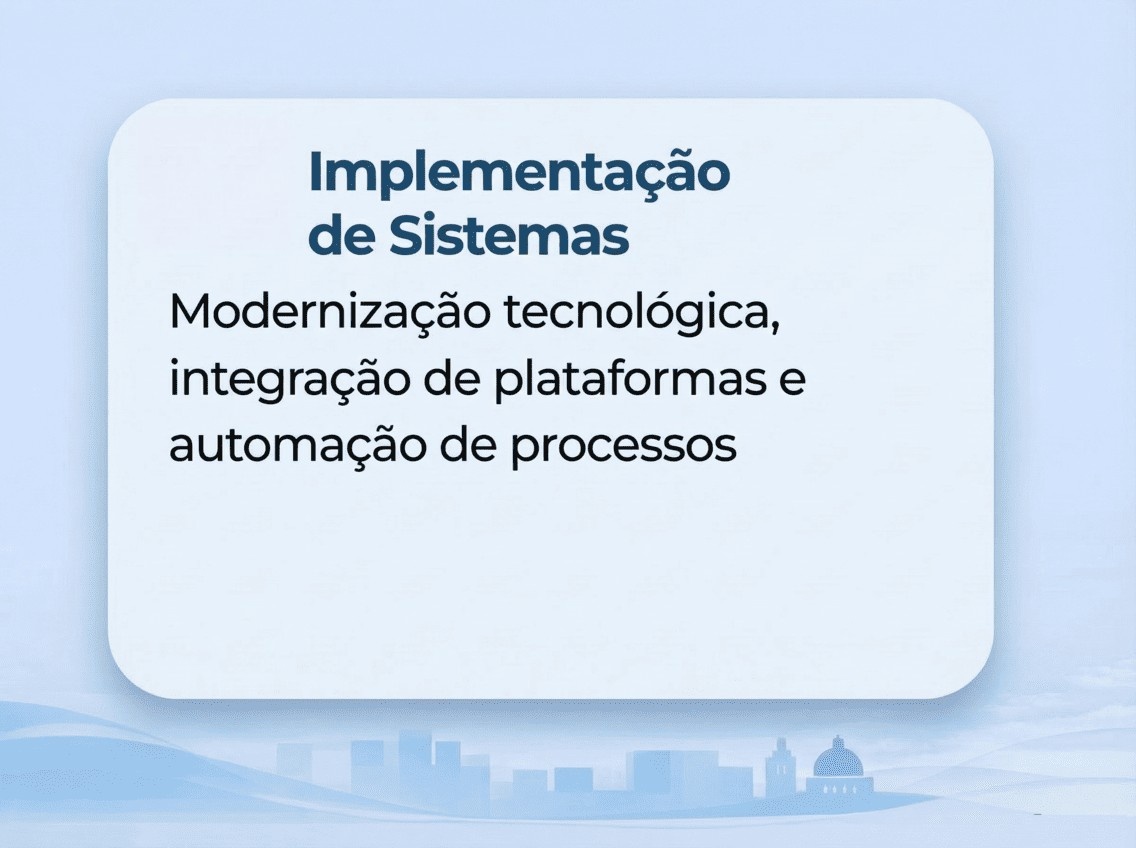 slide_03_implementacao_.jpeg