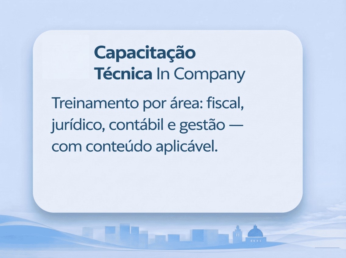 slide_04_capacitacao_.jpeg