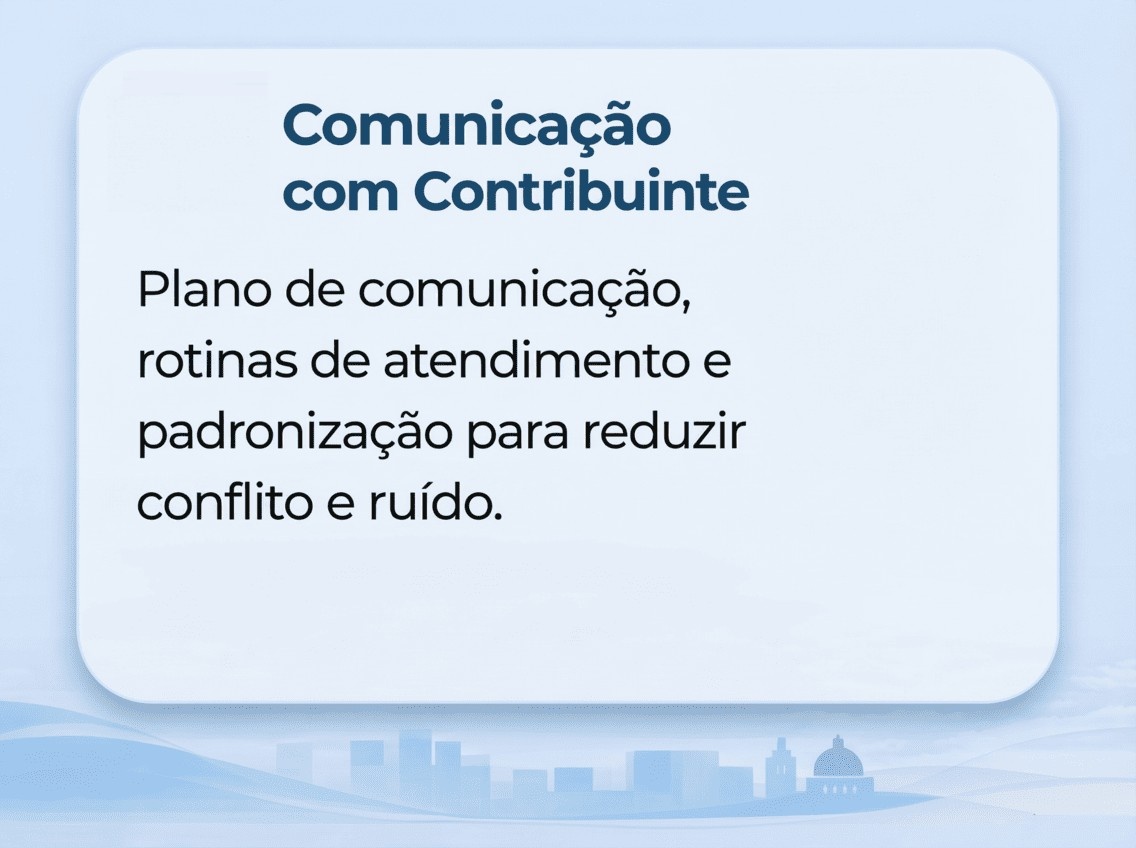 slide_06_comunicacao_.jpeg